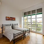 Vittoria 2