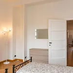 Vittoria 2