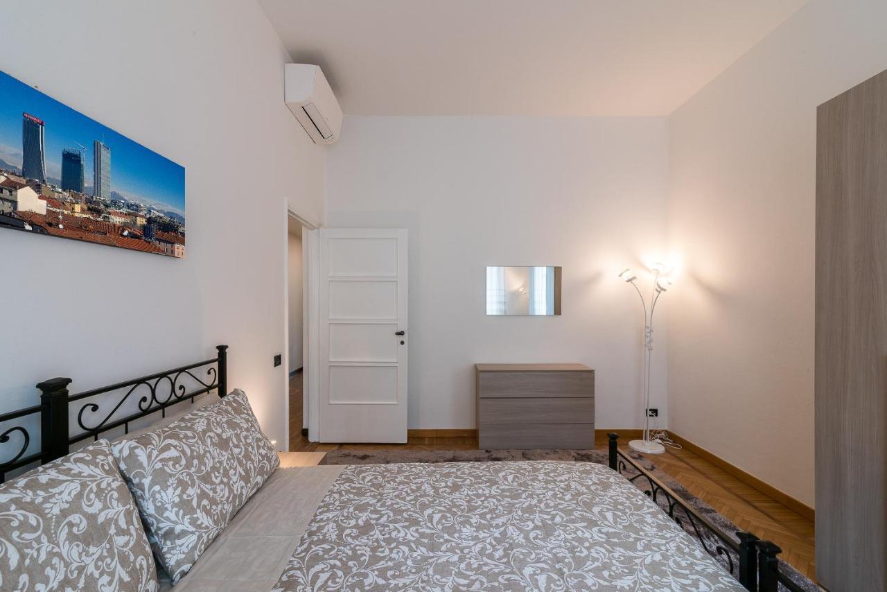 Vittoria 2 Apartment *