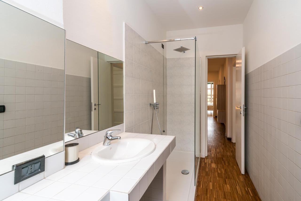 Vittoria 2 Apartment *