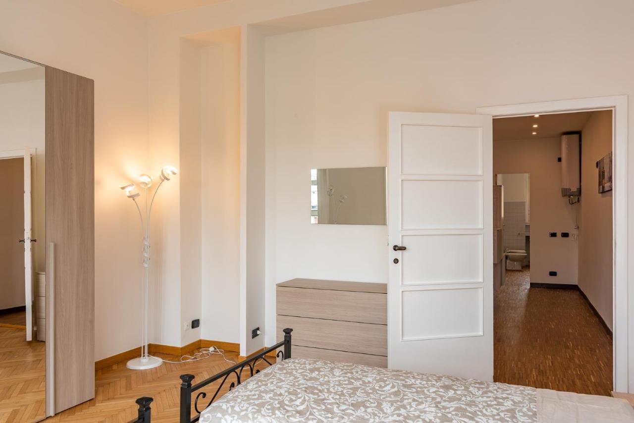 Apartment Vittoria 2