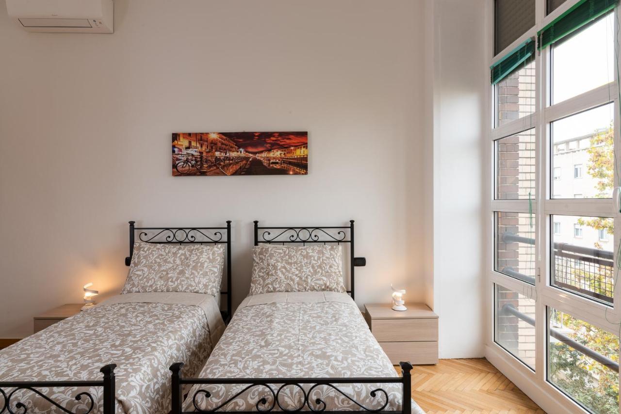 Apartment Vittoria 2